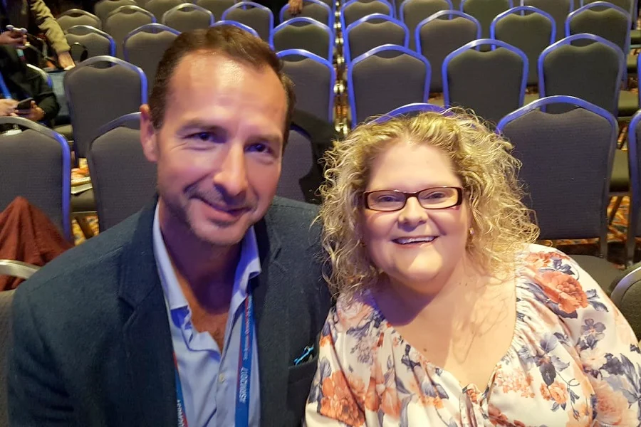 Louise születésnapját ünnepeljük! Louise születésnapját ünnepeljük!